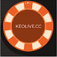 keolivecc