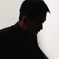 竹中雅樹