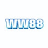 ww88 productions