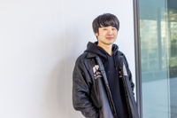 敦也