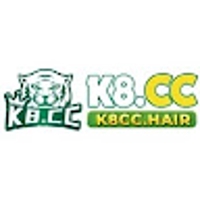 k8cchair