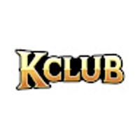 K Club