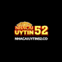 nhacaiuytin52co