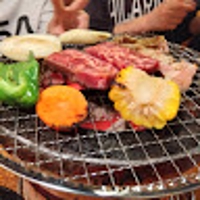 くじらんにゃあ