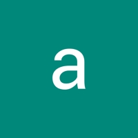 asunaro_tree