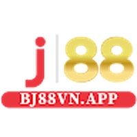 BJ88