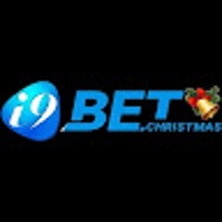 i9bet christmas