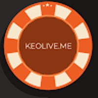keolive.me1