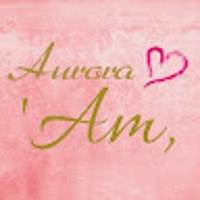 Ami's
