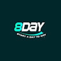 8day gb net