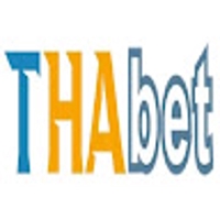Thabett nl