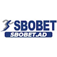 sbobetad