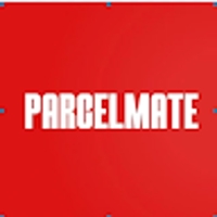 Parcel Mate1