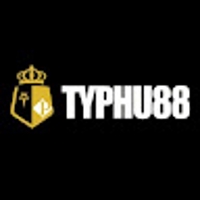 typhu88 cat