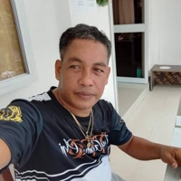 Manuel Frias