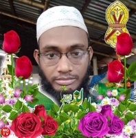 Md Yousuf Ali