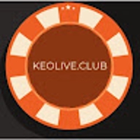 Keolive.club Thế Giới Cá Cược Sôi Động