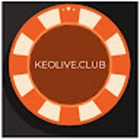 Keolivebet Cuoc Dinh Cung