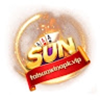 Sunwin