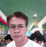 Ricky Caraan