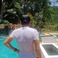 Rodolpo Justo