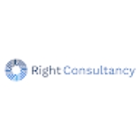 Right Consultancy