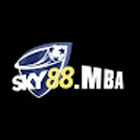 sky88mba1