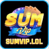 SUMVIP – Chơi cực đã, thắng cực to!