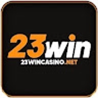 23win casino