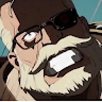 おじさま＠インフラ歴18年　現役クラウドエンジニア　合同会社ルート・ギア代表