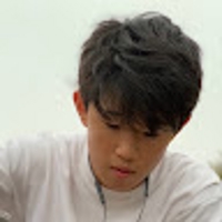 髙橋飛雄馬