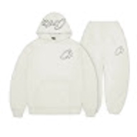 Corteiz Clothing5544