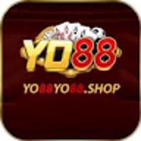yo88yo88shop