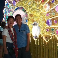 Reynaldo Canlas