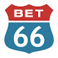 Bet66