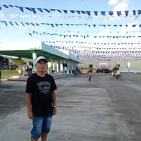 Nilo Manalo