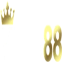 King88 Nhà Cái
