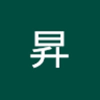 徳広昇