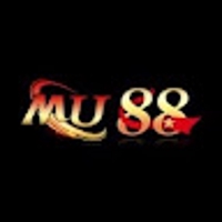 mu888 art