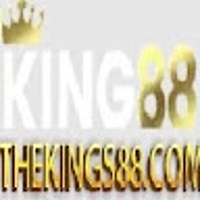 thekings88 com