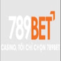 789Bet – Bùng nổ chiến thắng, giành phần thưởng siêu lớn
