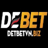 debetvnbiz