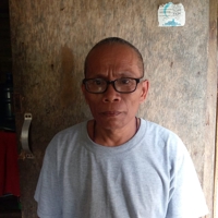 Almario Suello
