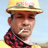 Jimmy Garung Pangilinan