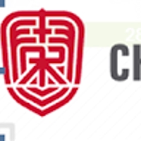 Chinz Logistics