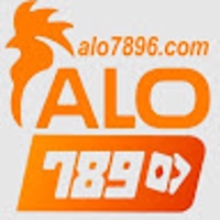 ALO789 🐔 LINK VÀO TRANG CHỦ ĐĂNG KÝ TÀI KHOẢN MỚI NHẤT 2025