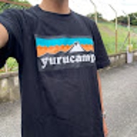 守岡憲一