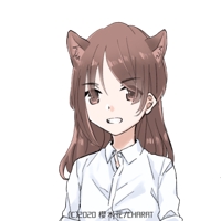 nekozukin