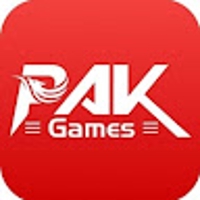 PAKGAME