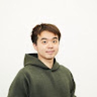 Yamamoto Hayata
